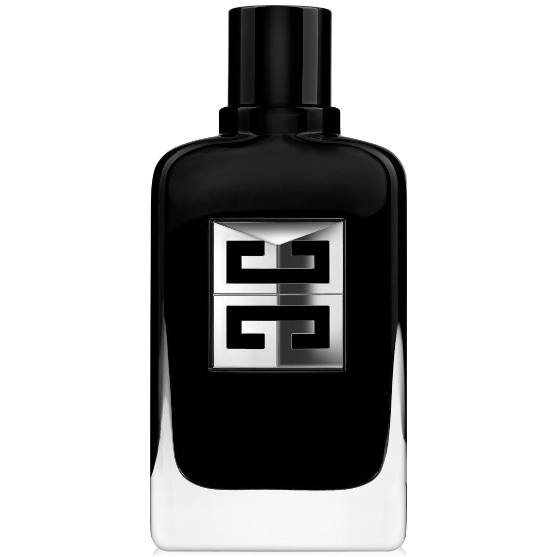 Givenchy Men's Gentleman Society Eau de Parfum Spray, 3.3 oz.