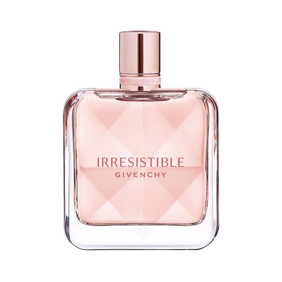 Givenchy Irresistible Eau de Parfum Spray, 4.2 oz.