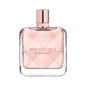 Givenchy Irresistible Eau de Parfum Spray, 4.2 oz.