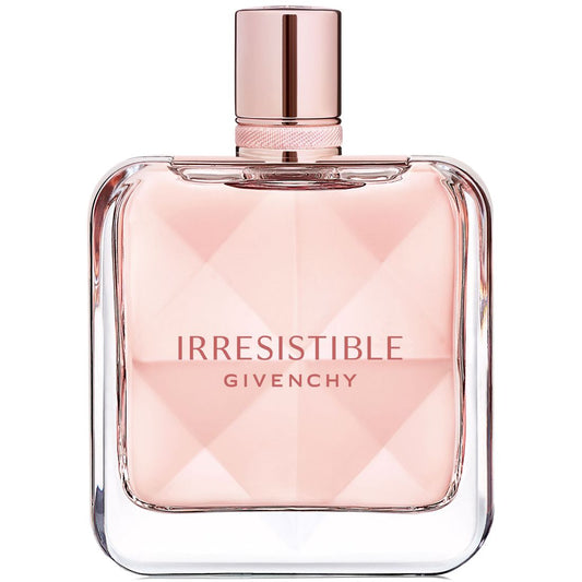 Givenchy Irresistible Eau de Parfum Spray, 4.2 oz.