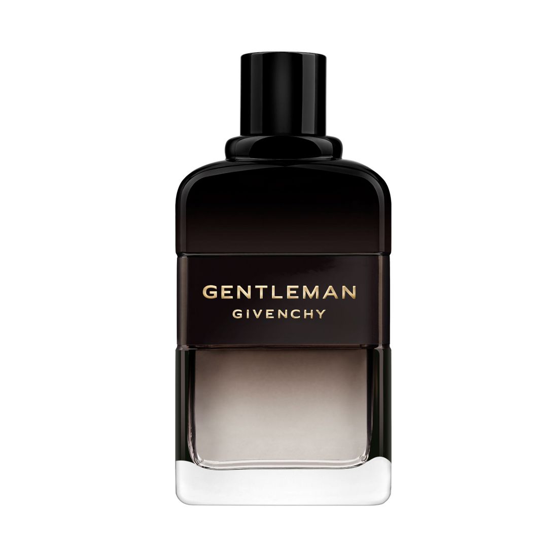 Givenchy Men's Gentleman Boisee Eau de Parfum Spray, 6.7 oz.