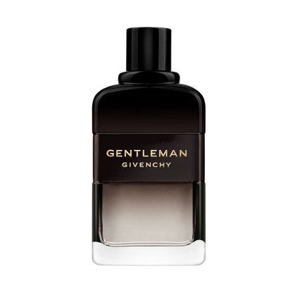 Givenchy Men's Gentleman Boisee Eau de Parfum Spray, 6.7 oz.