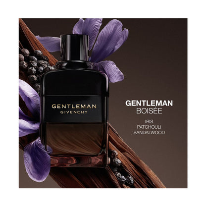 Givenchy Men's Gentleman Boisee Eau de Parfum Spray, 6.7 oz.