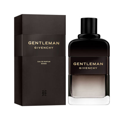 Givenchy Men's Gentleman Boisee Eau de Parfum Spray, 6.7 oz.