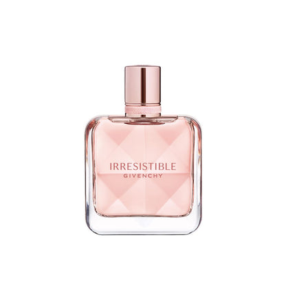 Givenchy Irresistible Eau de Parfum Spray, 1.7-oz.