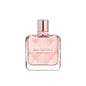 Givenchy Irresistible Eau de Parfum Spray, 1.7-oz.