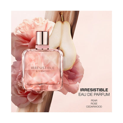 Givenchy Irresistible Eau de Parfum Spray, 1.7-oz.