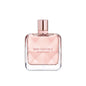 Givenchy Irresistible Eau de Parfum Spray, 2.7-oz.