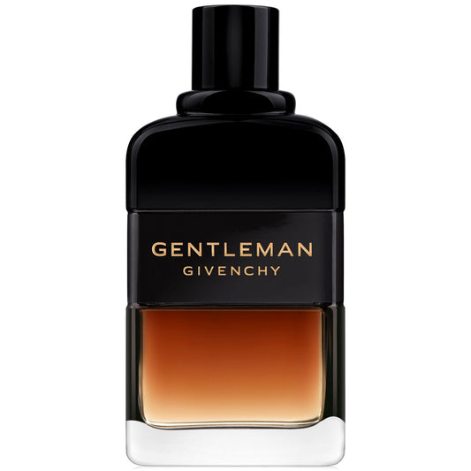 Givenchy Men's Gentleman Reserve Privee Eau de Parfum Spray, 6.7 oz.