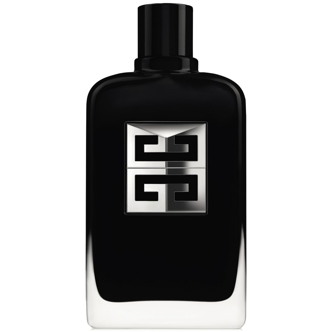 Givenchy Gentleman Society Eau de Parfum Spray, 6.7 oz.
