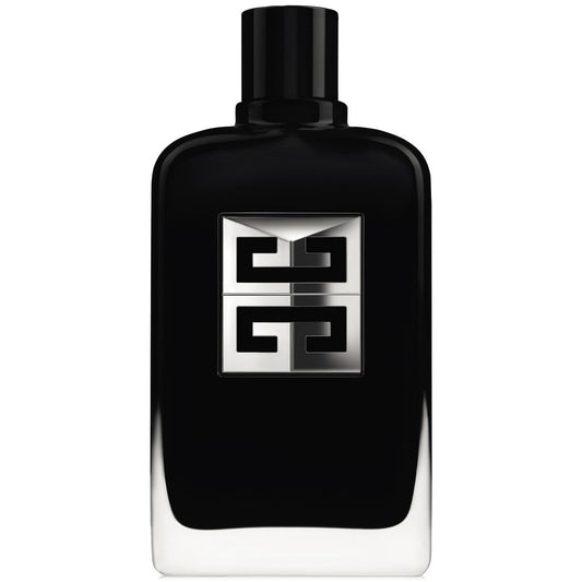 Givenchy Gentleman Society Eau de Parfum Spray, 6.7 oz.