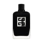 Givenchy Gentleman Society Eau de Parfum Spray, 6.7 oz.
