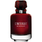 Givenchy L'Interdit Eau de Parfum Rouge Spray, 4.2 oz.