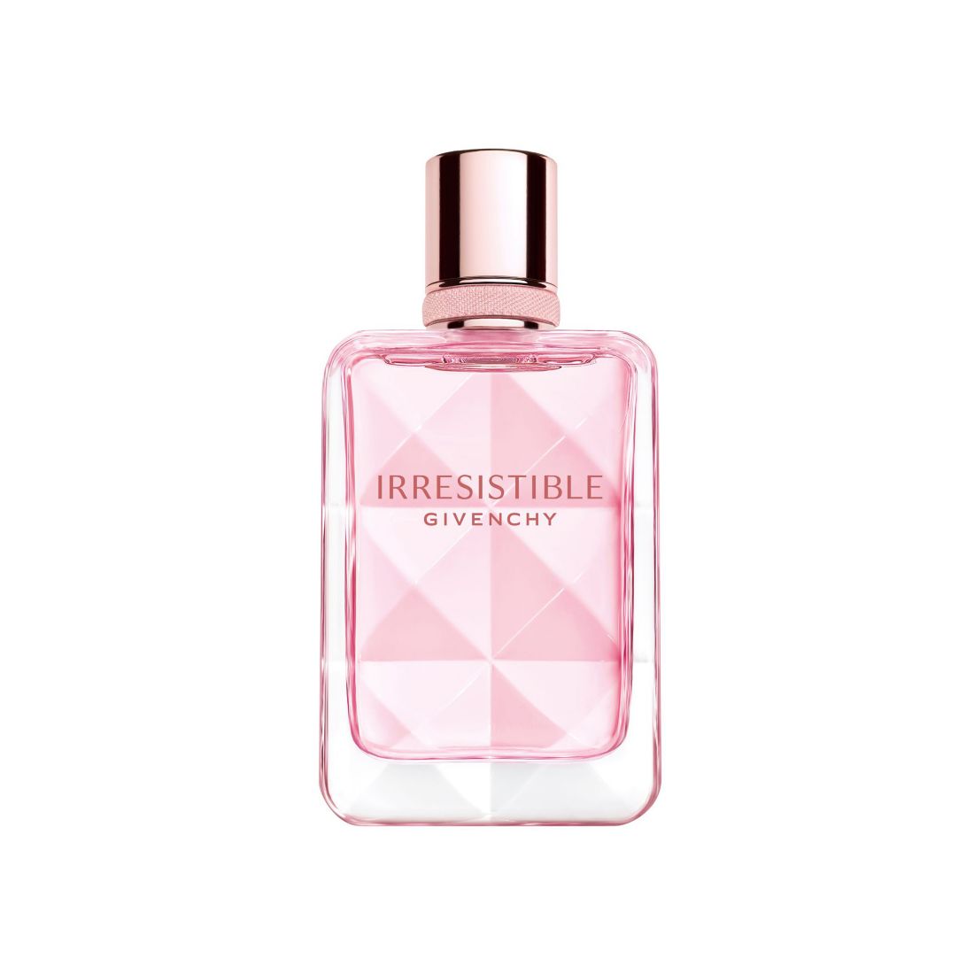 Givenchy Irresistible Very Floral Eau de Parfum, 1.7 oz.