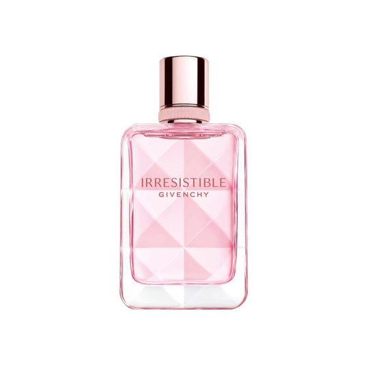 Givenchy Irresistible Very Floral Eau de Parfum, 1.7 oz.