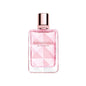 Givenchy Irresistible Very Floral Eau de Parfum, 1.7 oz.