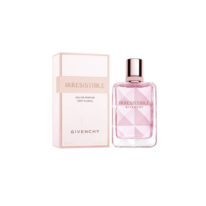 Givenchy Irresistible Very Floral Eau de Parfum, 1.7 oz.