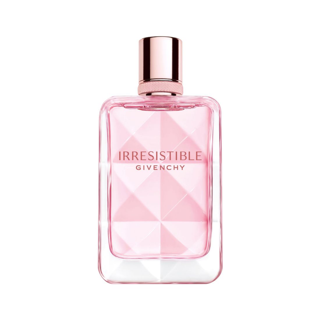 Givenchy Irresistible Very Floral Eau de Parfum, 2.7 oz.