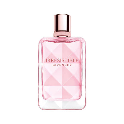 Givenchy Irresistible Very Floral Eau de Parfum, 2.7 oz.