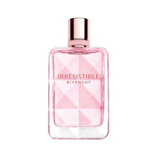 Givenchy Irresistible Very Floral Eau de Parfum, 2.7 oz.