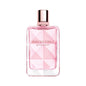 Givenchy Irresistible Very Floral Eau de Parfum, 2.7 oz.
