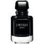 Givenchy L'Interdit Absolu Eau de Parfum Intense, 2.7 oz.