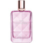 Givenchy Very Irresistible Eau de Parfum, 2.7 oz.