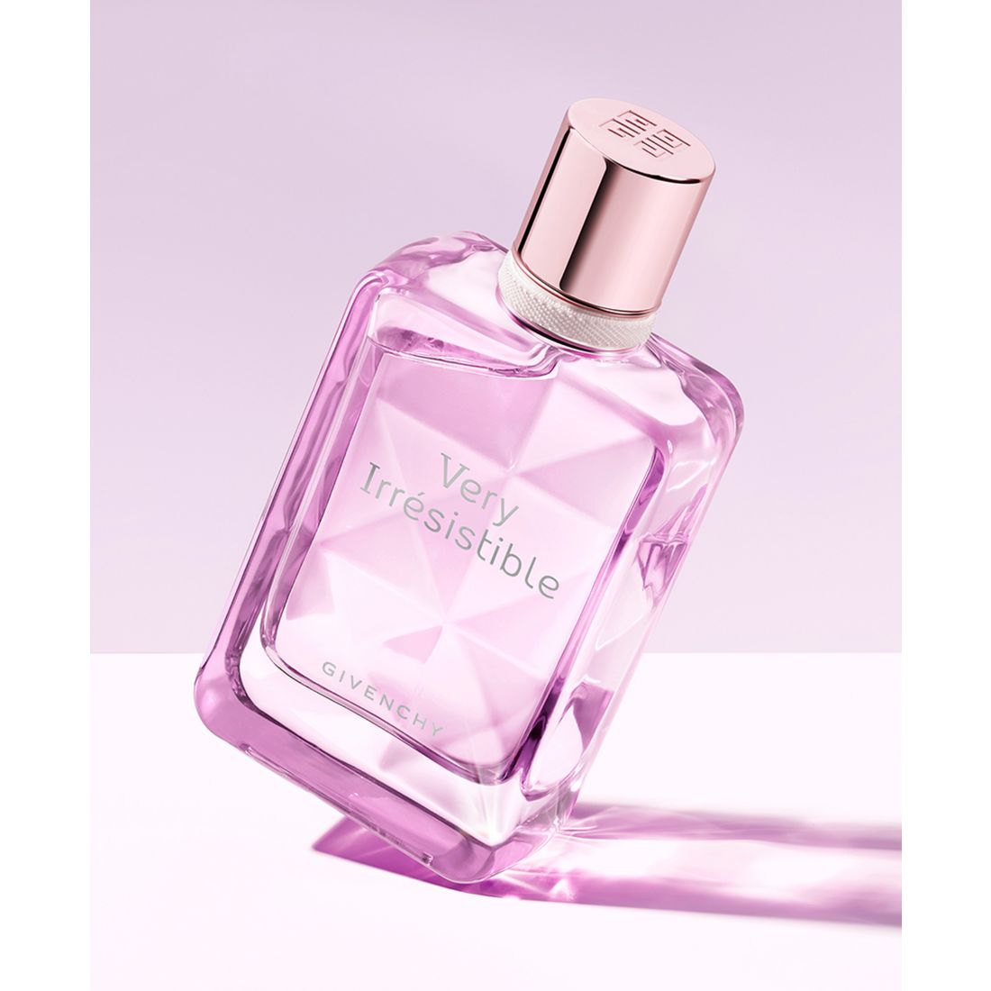 Givenchy Very Irresistible Eau de Parfum, 2.7 oz.