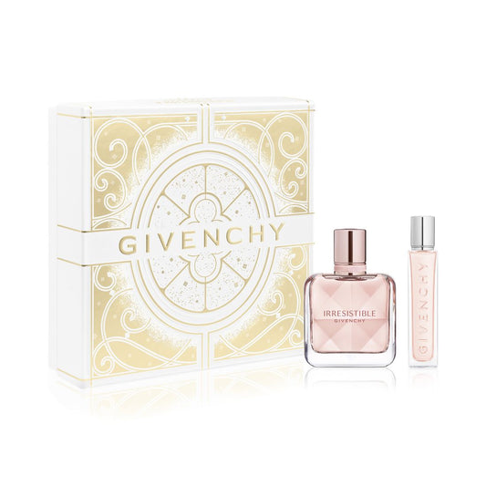 Givenchy 2-Pc. Irresistible Eau de Parfum Gift Set