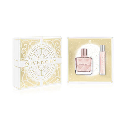 Givenchy 2-Pc. Irresistible Eau de Parfum Gift Set