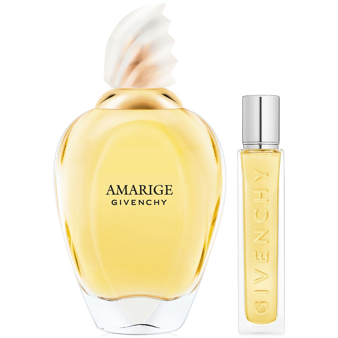Givenchy 2-Pc. Amarige Eau de Toilette Gift Set