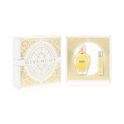 Givenchy 2-Pc. Amarige Eau de Toilette Gift Set
