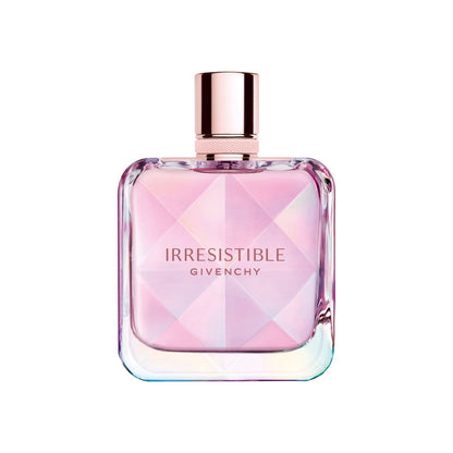 Givenchy Irresistible Nectar Eau De Parfum, 2.7 oz.