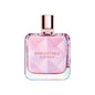 Givenchy Irresistible Nectar Eau De Parfum, 2.7 oz.