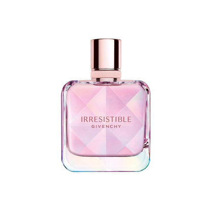 Givenchy Irresistible Nectar Eau De Parfum, 1.7 oz.