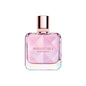 Givenchy Irresistible Nectar Eau De Parfum, 1.7 oz.