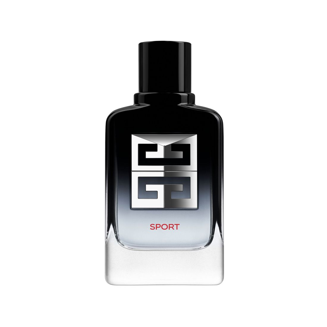 Givenchy Gentleman Society Sport Eau De Parfum, 2 oz.