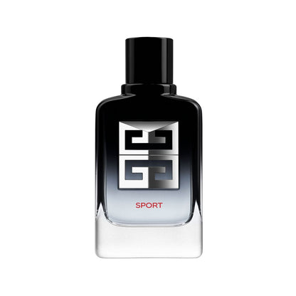 Givenchy Gentleman Society Sport Eau De Parfum, 2 oz.