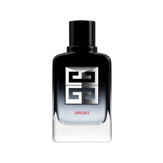 Givenchy Gentleman Society Sport Eau De Parfum, 2 oz.
