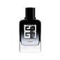 Givenchy Gentleman Society Sport Eau De Parfum, 2 oz.