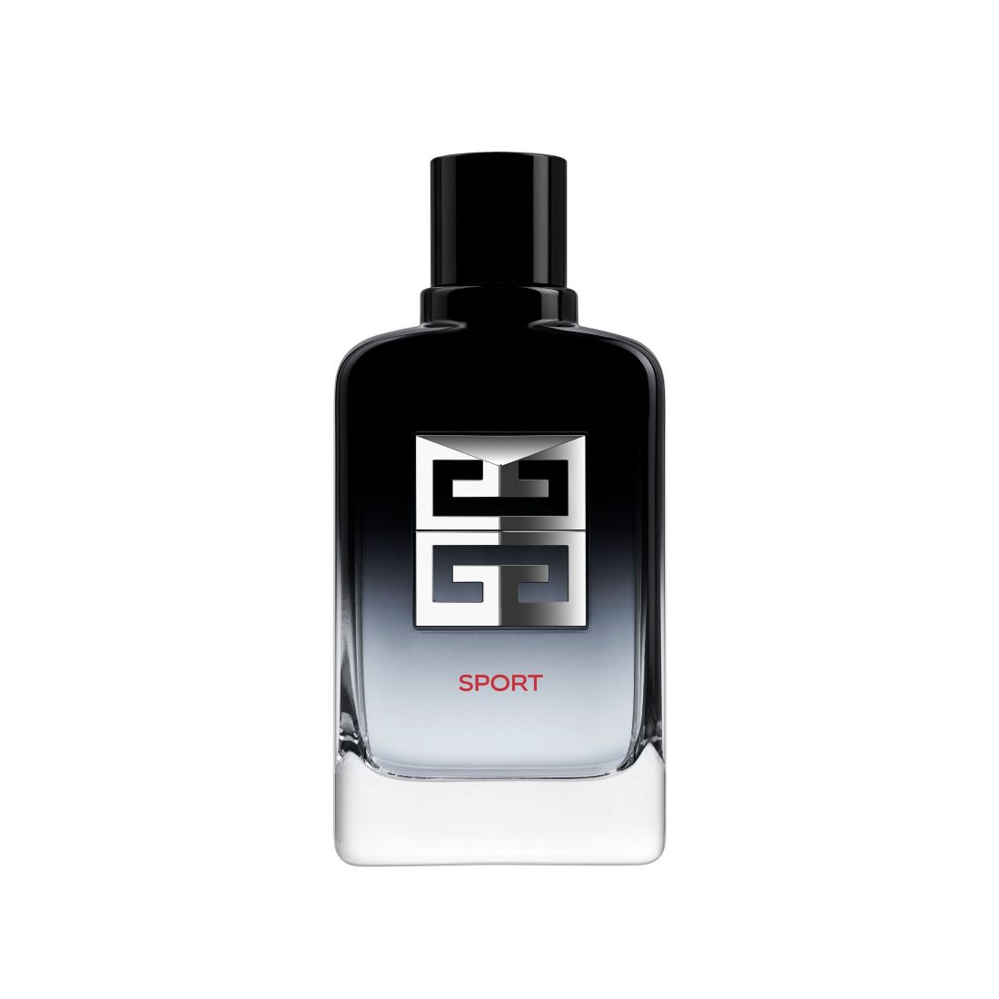 Givenchy Gentleman Society Sport Eau De Parfum, 3.3 oz.