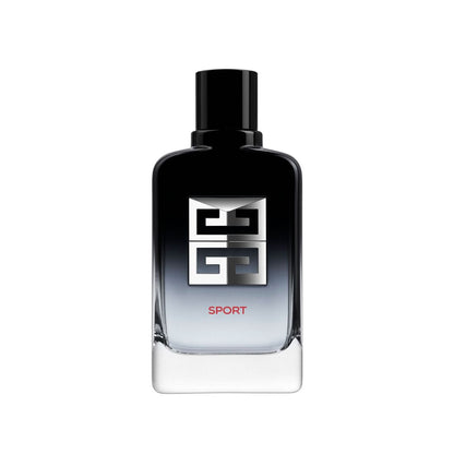Givenchy Gentleman Society Sport Eau De Parfum, 3.3 oz.