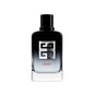 Givenchy Gentleman Society Sport Eau De Parfum, 3.3 oz.