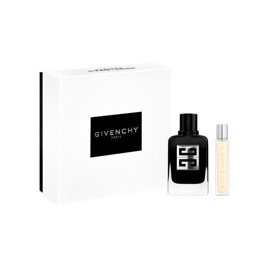 Givenchy 2-Pc. Gentleman Society Eau de Parfum Spray Gift Set