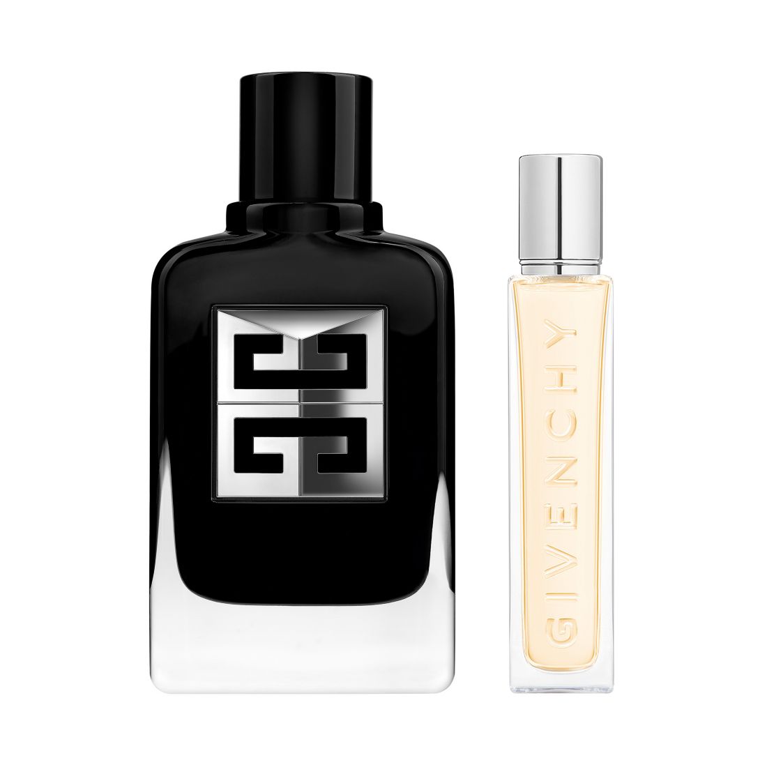 Givenchy 2-Pc. Gentleman Society Eau de Parfum Spray Gift Set
