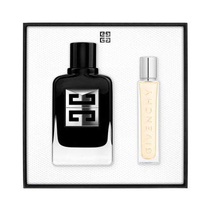 Givenchy 2-Pc. Gentleman Society Eau de Parfum Spray Gift Set