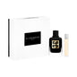 Givenchy 2-Pc. Gentleman Society Ambree Eau De Parfum Gift Set