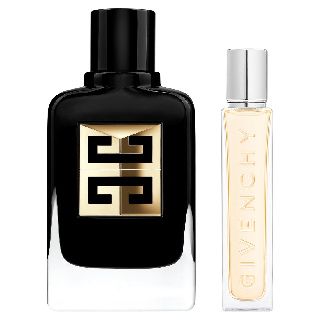 Givenchy 2-Pc. Gentleman Society Ambree Eau De Parfum Gift Set