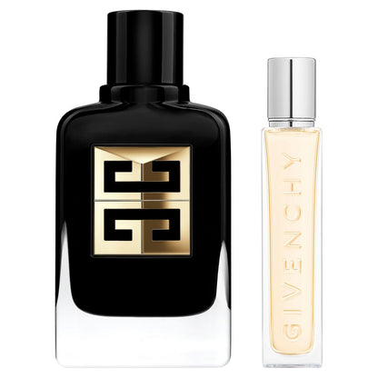 Givenchy 2-Pc. Gentleman Society Ambree Eau De Parfum Gift Set