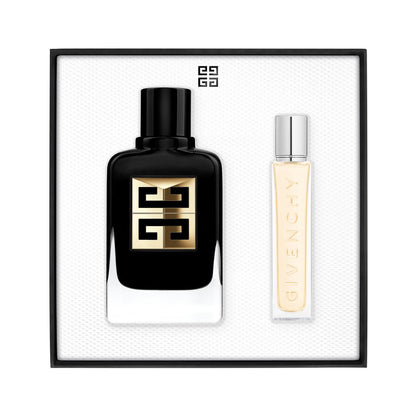 Givenchy 2-Pc. Gentleman Society Ambree Eau De Parfum Gift Set